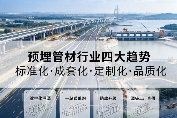 杭锦后旗行业发展趋势总结
