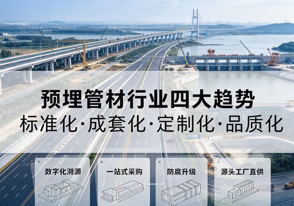 杭锦后旗行业发展趋势总结