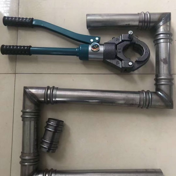 杭锦后旗冷却管生产